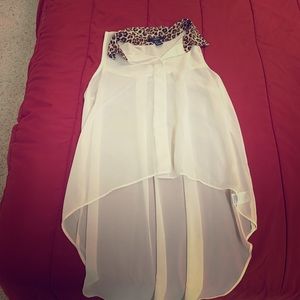 Forever21 shirt